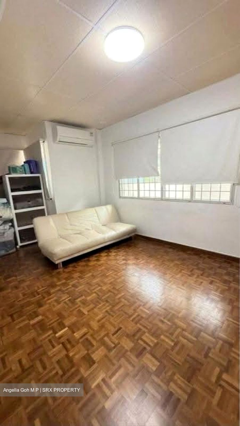 East Coast Hill (D16), Semi-Detached #627901601